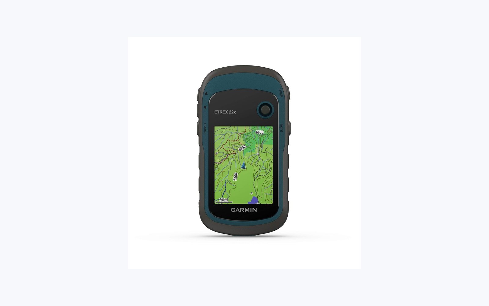 Garmin GPS Devices