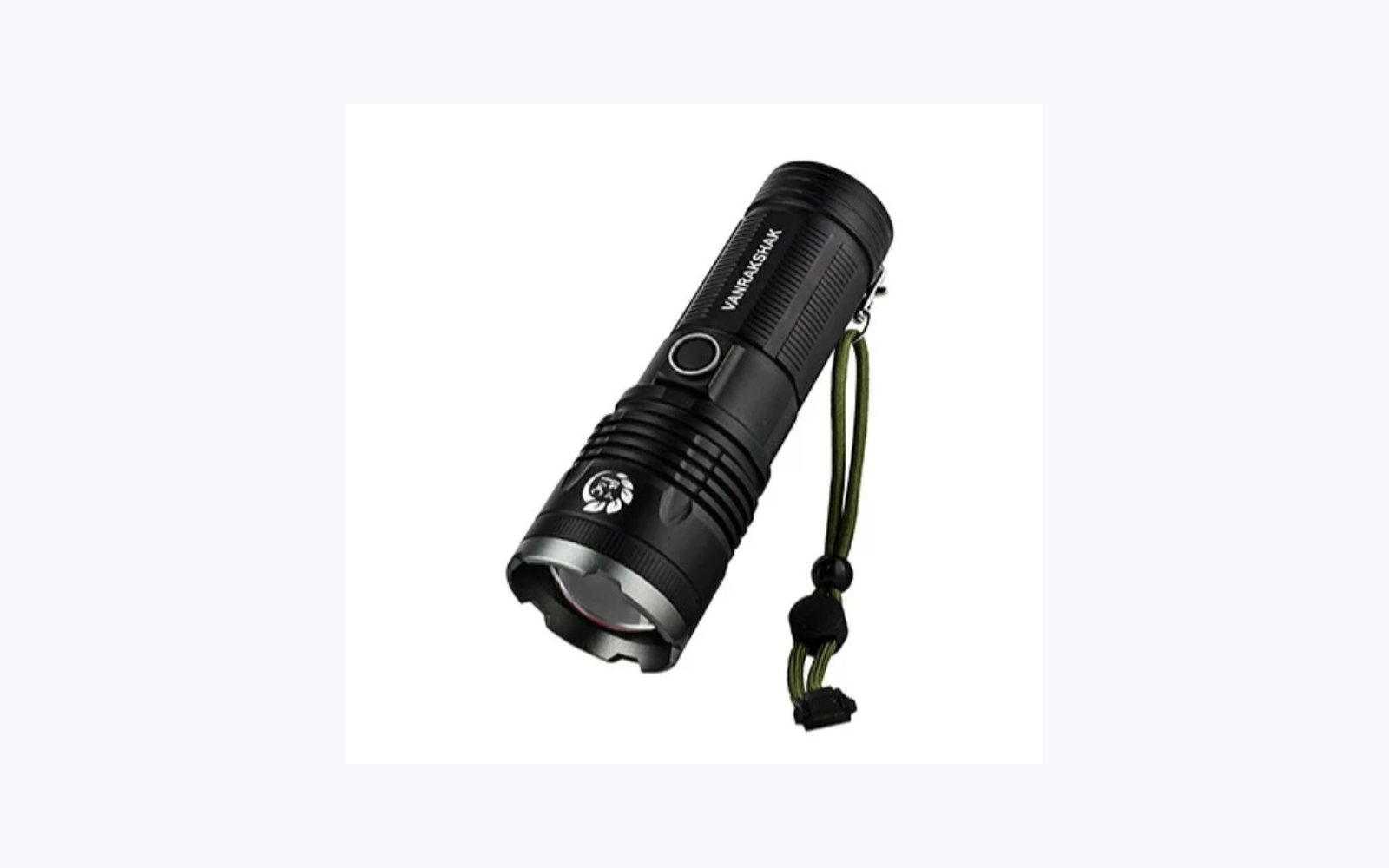 Torches & Search Lights