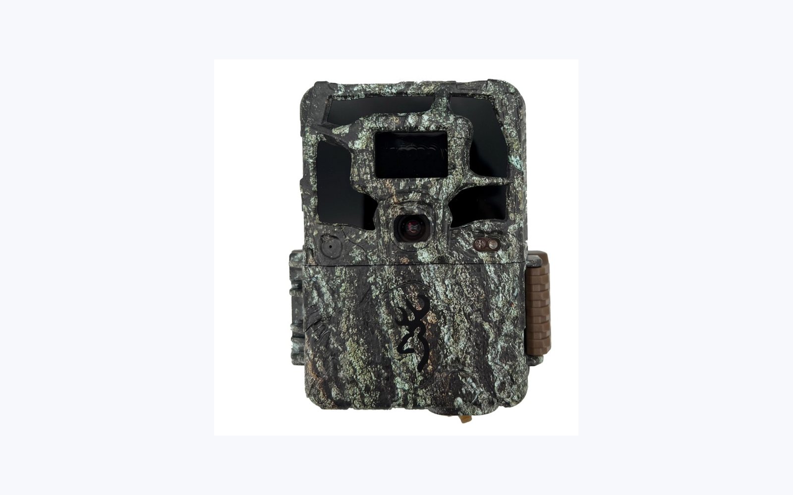 Trail & Wildlife Cameras