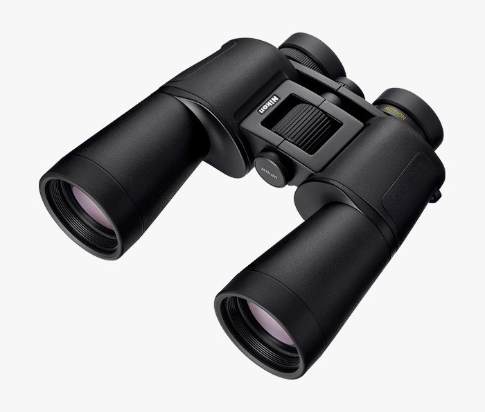 Nikon Nikon Binoculars