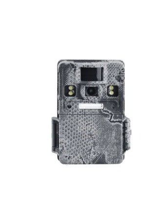 Scoutguard Camo IR Camera