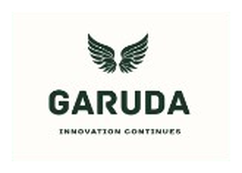 Garuda